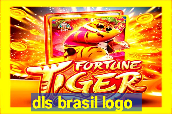 dls brasil logo